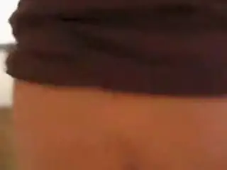 German Office Sex