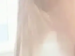 Wet Tits