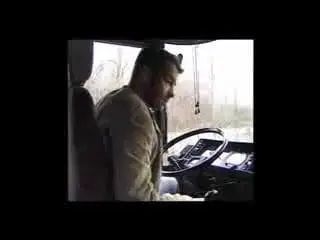 Nicht einfach Polizistin zu sein