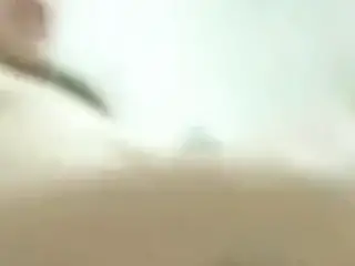 cock sucking hardcore style -UF