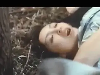 Female Teacher 9 (1981)