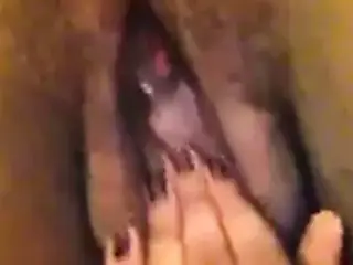 pussy play 3