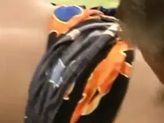 Best vintage scenes 30