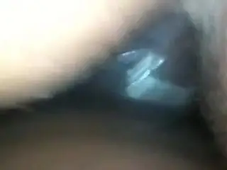 Squirt back shots