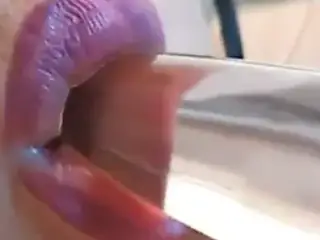 Sheila Stone Analit Marziane