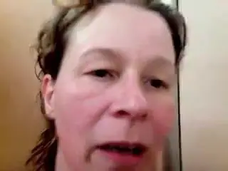 hot mature sex