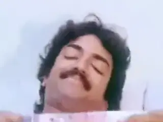 Indian Shakeela Topless