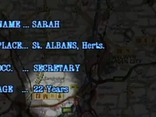 Classic British Softcore6