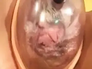 Vacuum pumping 02