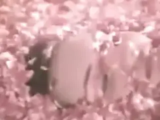 Pratibha - Indian Movie Clips