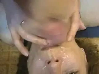 A Brit wife knows...