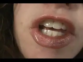 Daena teases and insults you