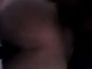 Exgf redbone good snatch