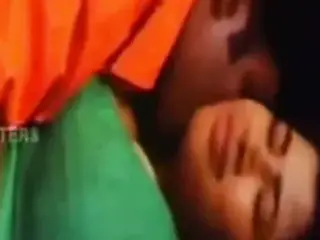 Hot Mallu Actress Enjoying while doing Sex