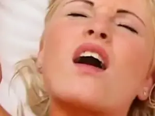 My Little Arc - #Anal 1