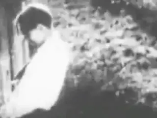 Very Vintage Gloryhole (Innerworld)