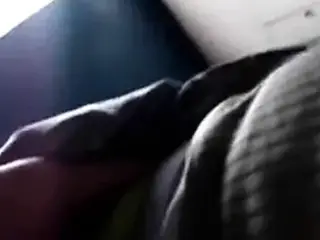 mobile phone 1
