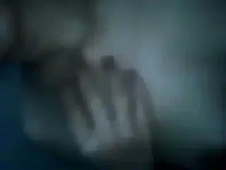 Joom Central Yeneral Hospital 02