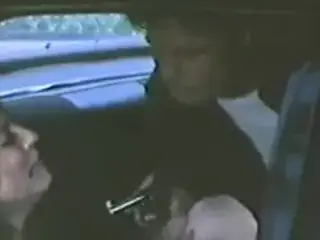 Climax of Blue Power