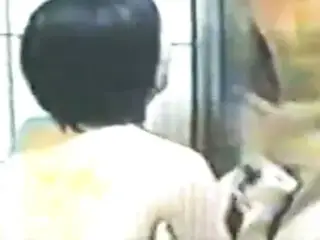 Husufengnurses(0043)