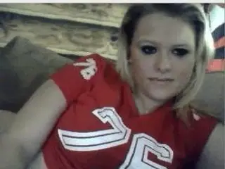 Chatroltte Webcam Sex