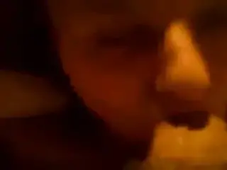 sosu
