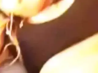 Crazy Thai 'Penguin 2