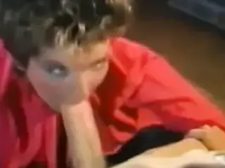 black crochless pantyhose bang