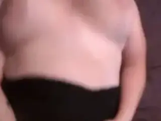 motel fuck in quebec