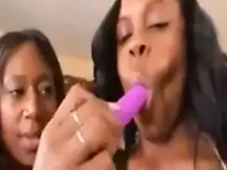 stepmother make her cum
