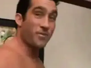 THREE TITTIES (by tm)