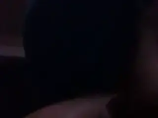 Wife wants black dick