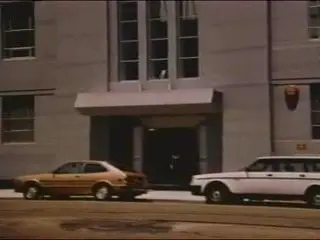 Her  masamang paraan(1983)