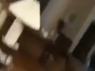 Rosanna likes the Ride