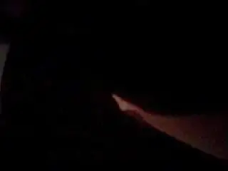 My Girls compilation