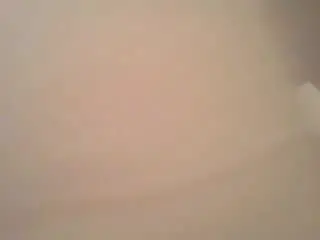 ultimo de la serie
