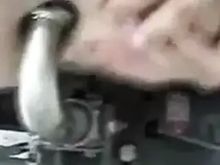 Car hook