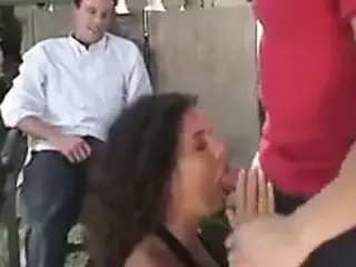 Wife Share 3