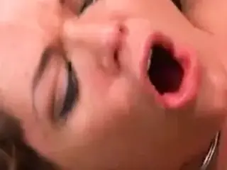 kelly leigh anal milf
