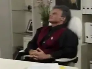 fun in her pantyhosex2