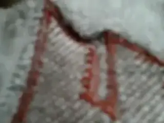 squirting pussy liks