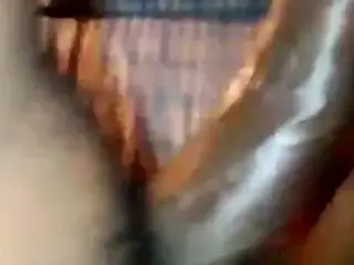 good head