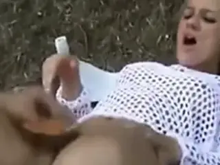 Extreme insertion
