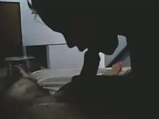 latina blowjob suck