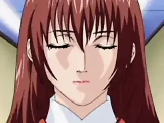 Red Heads Love Anal