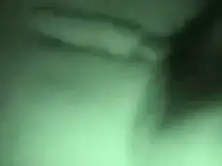 ex girlfrend homemade play