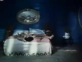 Stefania Sandrelli - La chiave