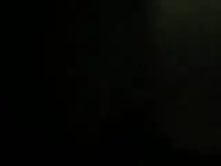 Hear the sound to feel the ecstasy