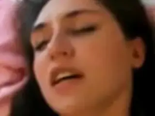 Josh's Girlfriend Makes Him a Video