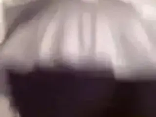 Clappin